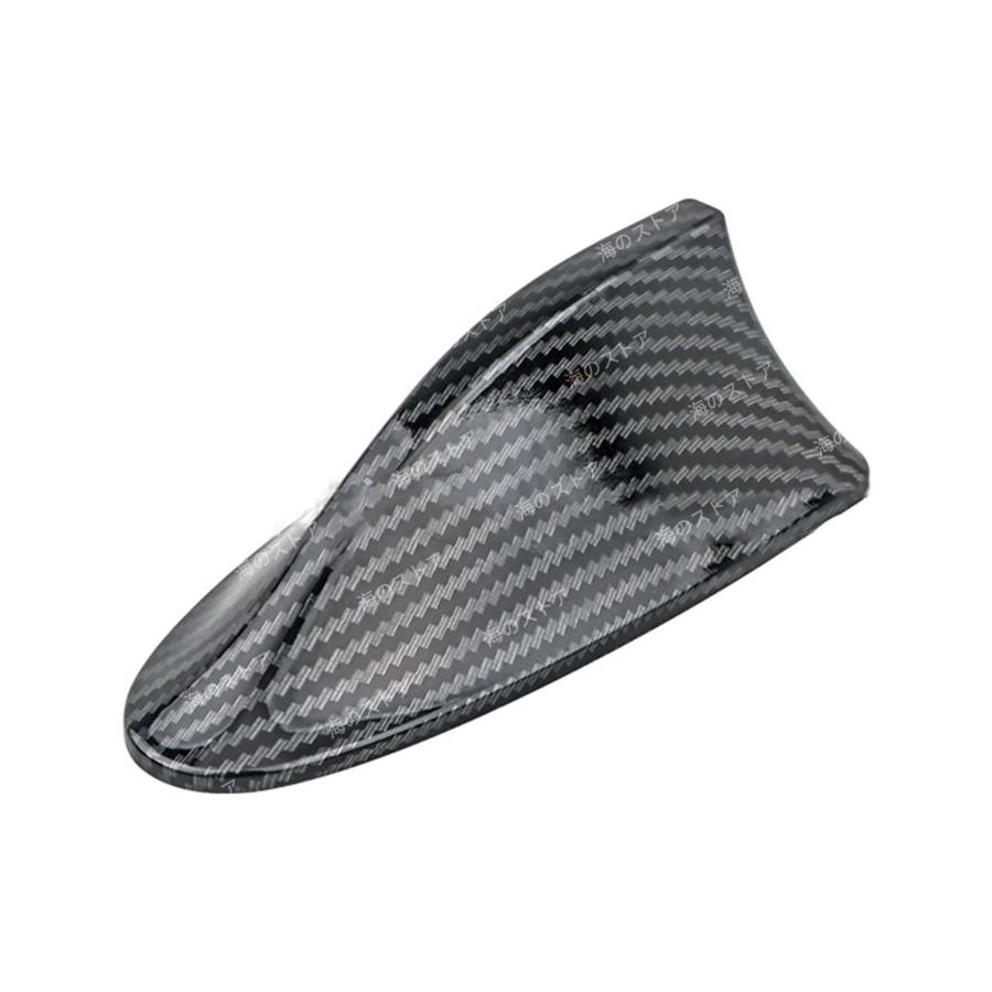 ޥ㤨2025  Ŭѥȥ西 ץꥦ 40 2011ǯ5-ԥ㡼ƥ ɥե󥢥ƥ ûƥ ƥ ֤Υǥ졼פβǤʤ2,599ߤˤʤޤ