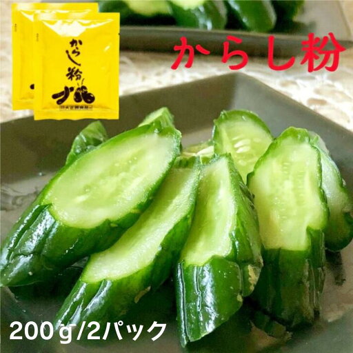 大正館 からし粉200g ×2【ゆうパケット・送料無料】浅漬けの素 漬物の素 粉末 からし漬け 辛子漬け からし カラシ漬 浅漬けの素 漬け物の素 浅漬け あっさり漬 一夜漬け きゅうり なす 調味料 山形 大正館食品 大正館 からし粉200g ×2【ゆうパケット・送料無料】浅漬けの素 漬物の素 粉末 からし漬け 辛子漬け からし カラシ漬 浅漬けの素 漬け物の素 浅漬け あっさり漬 一夜漬け きゅうり なす 調味料 山形 大正館食品
