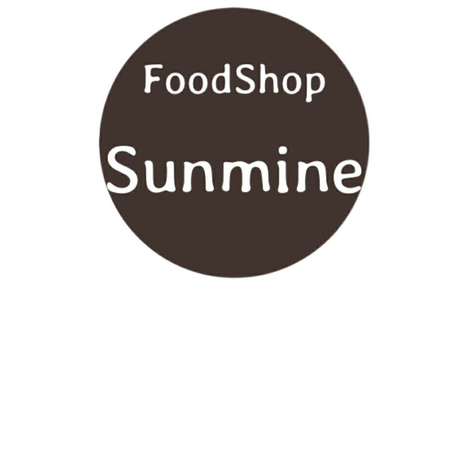 Shop icon