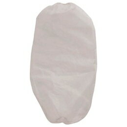 ポリエチアームカバー50枚入り ＃4751 川西工業 工場用/業務用/飲食店用ブルー/クリアの2色