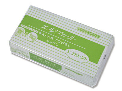 https://thumbnail.image.rakuten.co.jp/@0_mall/sunmine-mine/cabinet/compass1583832066.jpg