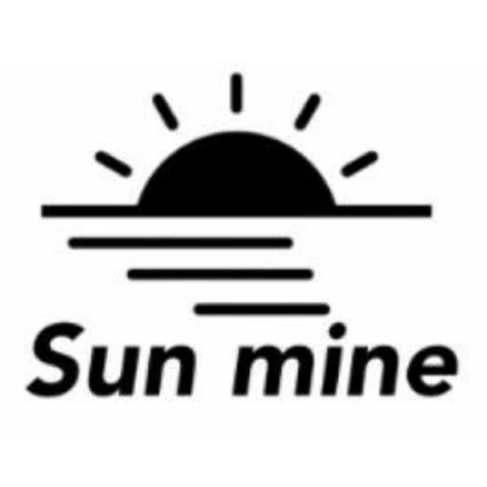 Sunmine