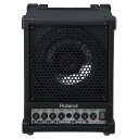 ROLAND CM-30 CUBE MONITOR [h