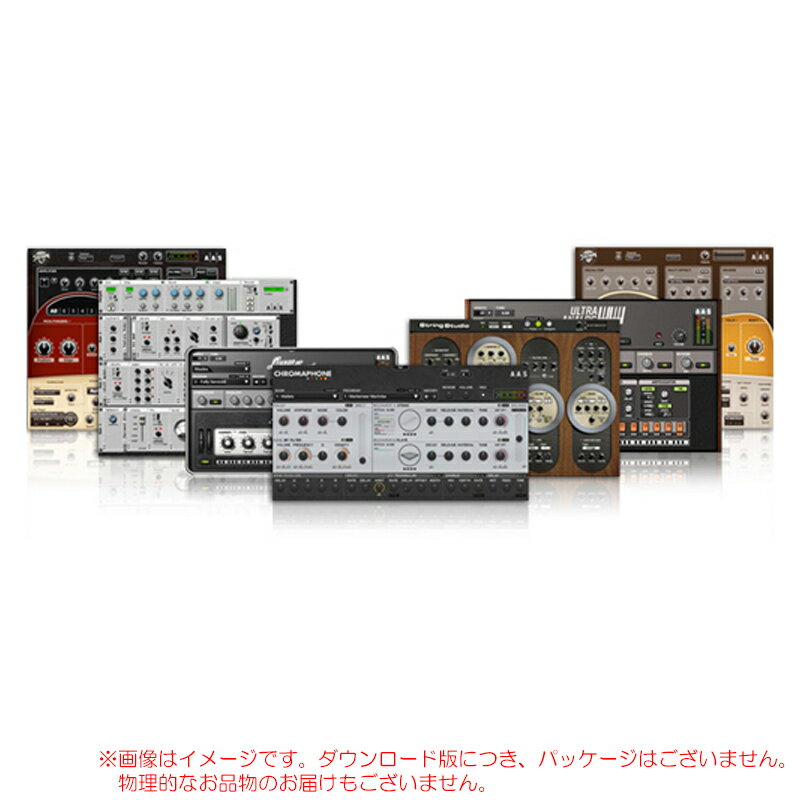 AAS MODELING COLLECTION 安心の日本正規品! AAS MODELING COLLECTION 安心の日本正規品!