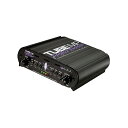 ART TUBE MP PROJECT SERIES 安心の国内正規品! 真空管マイクプリ