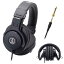 AUDIO-TECHNICA ATH-M30x ¿οʡ