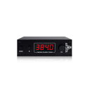 BLACK LION AUDIO MICRO CLOCK MKIII S̓{KiIMK3