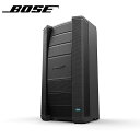 BOSE F1 MODEL 812 安心の日本正規品!