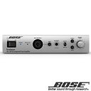 BOSE FreeSpace IZA190-HZ 日本正規品！ハイ・インピーダンス パワーアンプ DS16/DS40/DS100対応