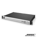 BOSE IZA2120-LZ 日本正規品！ロー・インピーダンス パワーアンプ