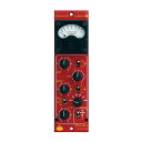 CHANDLER LIMITED LITTLE DEVIL COMPRESSOR 安心の日本正規品!(2)