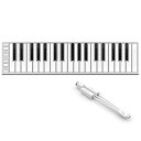 CME PRO XKEY37 S̓{KiI