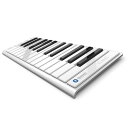 CME PRO XKEY AIR 25 S̓{KiI