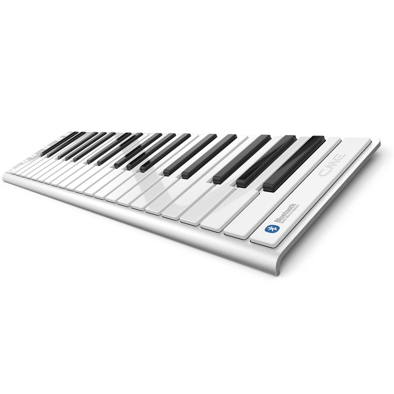 CME PRO XKEY AIR 37 ¿ʡ