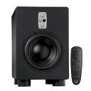 EVE AUDIO TS110 【受注停止中】代引き手数料無料!安心の日本正規品!サブウーファー