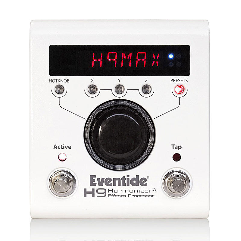 楽天市場】eventide spaceの通販 楽天市場】eventide spaceの通販