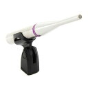 EARTHWORKS QTC40 安心の日本正規品!