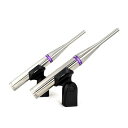 EARTHWORKS QTC40mp マッチドペア 安心の日本正規品!