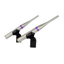 EARTHWORKS QTC50mp マッチドペア 安心の日本正規品!