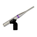 EARTHWORKS QTC50 安心の日本正規品!