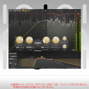 FABFILTER PRO-C2 ダウンロード版 安心の日本正規品！