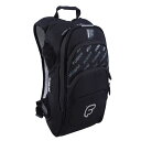 FUSION BAG SMALL BACKPACK BLACK yZ/݌Ɍ/i؂̍ۂ͂e͂z