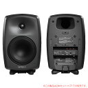 GENELEC 8040BPM _[NO[ 2{yA S̓{KiI