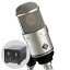 NEUMANN M 147 Tube US ߥѥץ饤°¿ʡ