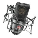 NEUMANN TLM 103 MT MONO SET ubN S̓{KiImC} }CN