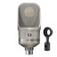 NEUMANN TLM 107 ニッケル 安心の日本正規品！ノイマン マイク