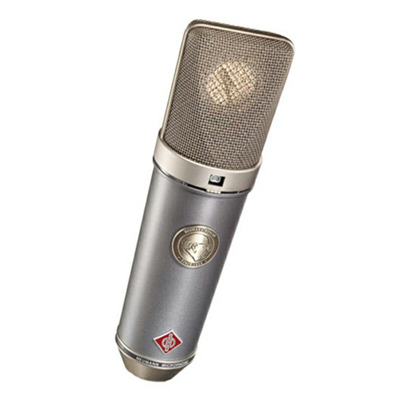 Rakuten - NEUMANN TLM 67 安心の日本正規品！ノイマン マイク