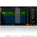 NUGEN AUDIO VisLM-H 2 Loudness Meter放送局などの第一線でも取り入れられているソフトウェア至上最高のラウドネスメーター。デジタル放送の普及にともない大きな問題となってきたチャンネル、番組、CM、放送素材間による音量差。そこで問題となるのは、デジタル信号のピーク値ではなく、人が「うるさい」と感じる音量に近いラウドネス値です。そんな問題に対応するため、デジタル放送で許容されるラウドネス値を標準化し、放送時の音量感を統一しているのが、いわゆるラウドネス基準です。VisLM-H 2 Loudness Meter は、日本のARIB TR-B32、NAB T032の準拠するITU-R BS.1770-2の他、EBU R128、ATSCなど様々な規準に準拠、世界中の放送局、ポストプロダクションを中心に導入されているDAW用のラウドネス・メーターです。AAX-DSPでご利用いただけるように拡張する「VisLM-H 2 with DSP extension」もご用意可能です。お気軽にお問い合わせ、または備考欄に購入希望くださいメーター表示の自由なカスタマイズVisLM-H 2では、表示のカスタマイズとサイズ変更機能が強化され、ユーザーのニーズにあった表示をカスタムで設定することが可能になりました。 ・プログラム・ラウドネス、ショートターム、モーメンタリー、LRAを一つの画面で表示。・ラウドネスの推移とトゥルー・ピークのクリップ履歴を確認するヒストリー表示。・タイムコードにそってヒストリーをズーム／スクロール可能に。・ラウドネス「マクロ」オーバービュー。簡単にサマリーを表示するウィンドウ。・ラウドネス値の数値またはグラフ表示。・モーメンタリーとショートタームのメーターのバーを入替可能に。ReMEMこのReMEMモードは、プログラム全体のラウドネスの推移を、最大12時間まで、タイムコードとともにプラグイン内に保存するので、部分的に編集した部分だけを再計測すれば、プログラム全体のラウドネス値を瞬時に再表示します。今までは編集を加えるたびにプログラム全体を再計測する必要がありましたが、このReMEM機能の追加により、ラウドネス計測にかかる時間を驚異的に短縮することが可能になりました。圧倒的な正確性と能力を持つ業界標準ラウドネスメーターソフトウェア。400ms 平均値を示すモーメンタリー・ラウドネス、3 秒間の平均値を示すショートターム・ラウドネス、無音部分による平均値の誤認識をゲートで回避したうえで、測定期間全体の平均値を示すインテグレーテッド・ラウドネス、プログラム全体の主な振れ幅を示すラウドネス・レンジを表示します。また、サンプル間のピークまで表示するトゥルー・ピーク・メーター、ヒストリーの表示、ログの書き出しにも対応しています。VisLM Loudness MeterはMac/WindowsのAU/VST/RTAS/AudioSuiteプラグインとしても、WindowsまたはMac OS Xでスタンドアローンのアプリケーションとしても動作するので、DAWで作業するポスト・プロダクションの現場、放映時に規準をクリアするために行われるレベル操作を避けたいコンテンツ・クリエイターまで、広範囲な制作プロセスの標準化に欠かせないツールとなるでしょう。7.1サラウンドの計測に対応ゲーム業界のラウドネス管理の要望に応えるべく、VisLMラウドネスメーターが7.1サラウンドのラウドネス計測に対応、Xbox One consoleとPlayStation向けコンテンツのリファレンスとなっているAudio Standards Working Group (ASWG)の基準を満たしています。この新バージョン1.7では、7.1chのサポートに加えて、最新のVisLMはVST3プラグインにも対応、スタンドアローン・モードでのルーティングが改善されています。関連タグ：ニュージェンオーディオ 音響解析 ミックス仕様詳細・対応動作要件は、本製品メーカーサイト情報をご参照の上、お買い求めください。