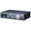 PRESONUS AUDIOBOX iTWO 【決算特価！/在庫限り/無くなり次第生産完了】【Studio One Artist バンドル】安心の日本正規品！