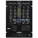 RELOOP RMX-33i S̓{KiI