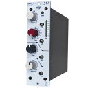 RUPERT NEVE DESIGNS PORTICO 511 MIC PRE 安心の日本正規品!代引き手数料無料!