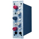 RUPERT NEVE DESIGNS PORTICO 517 DI Pre Comp ݌Ɍ̌IS̓{KiI