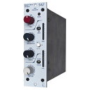 RUPERT NEVE DESIGNS PORTICO 542 Tape Emulator 安心の日本正規品!