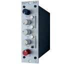 RUPERT NEVE DESIGNS PORTICO 543 Mono Compressor Limiter S̓{KiI萔I