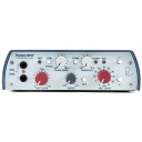 RUPERT NEVE DESIGNS Portico 5017 Mobile DI/Pre/Comp with Variphase S̓{KiI萔I