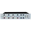 RUPERT NEVE DESIGNS Portico II Master Buss Processor 安心の日本正規品！代引き手数料無料！