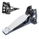 ROLAND KT-9 KICK TRIGGER PEDAL(2)
