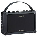 ROLAND MOBILE AC