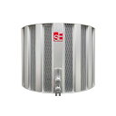 SE ELECTRONICS REFLEXION FILTER SPACE 安心の日本正規品!【数量限定特価!】