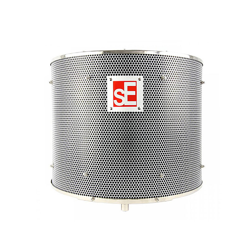 SE ELECTRONICS REFLEXION FILTER PRO 安心の日本正規品！