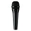 SHURE PGA57-LC ֥ʤ 2ǯݾڤʡ奢 ޥ