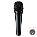 SHURE PGA57-XLR 4.6m XLRP[ut 2Nۏ؂̓{KiIVA }CN