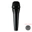 SHURE PGA57-XLR 4.6m XLR֥° 2ǯݾڤʡ奢 ޥ