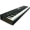 STUDIOLOGIC SL88 GRAND ピアノタッチ/ハンマーアクションUSBコントローラー 安心の日本正規品！