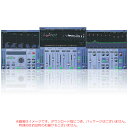 SONNOX OXFORD RESTORE Native ダウンロード版 安心の日本正規品!【7/14までファイナルセール特価!】