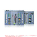 SONNOX OXFORD TRANSMOD Native ダウンロード版【期間限定特価!】